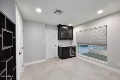 4236 N 86th Place, Scottsdale, AZ 85251 - Photo 41