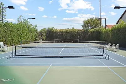 11011 N 92nd Street #1046, Scottsdale, AZ 85260 - Photo 5
