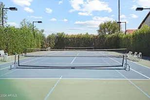 11011 N 92nd St, Scottsdale, AZ 85260 - Photo 5