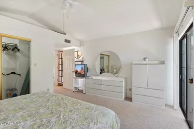 11011 N 92nd Street #1046, Scottsdale, AZ 85260 - Photo 13