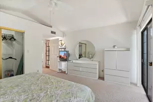 11011 N 92nd St, Scottsdale, AZ 85260 - Photo 13
