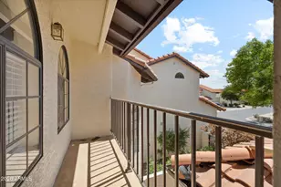 11011 N 92nd St, Scottsdale, AZ 85260 - Photo 17