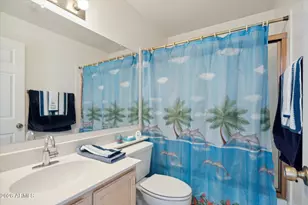 11011 N 92nd St, Scottsdale, AZ 85260 - Photo 11