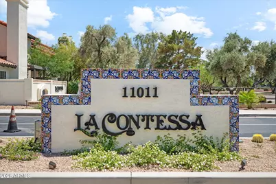 11011 N 92nd Street #1046, Scottsdale, AZ 85260 - Photo 3