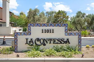 11011 N 92nd St, Scottsdale, AZ 85260 - Photo 3