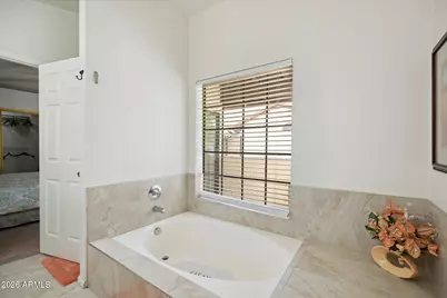 11011 N 92nd Street #1046, Scottsdale, AZ 85260 - Photo 15