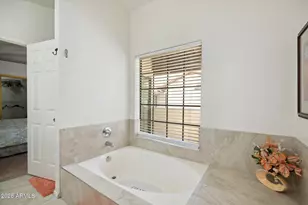 11011 N 92nd St, Scottsdale, AZ 85260 - Photo 15