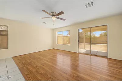 1173 N Agave Street, Casa Grande, AZ 85122 - Photo 7