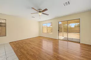1173 N Agave St, Casa Grande, AZ 85122 - Photo 7