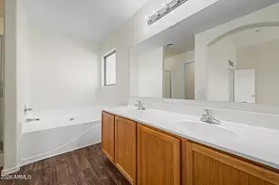 1173 N Agave St, Casa Grande, AZ 85122 - Photo 23