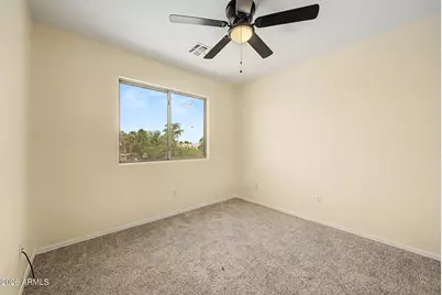 1173 N Agave Street, Casa Grande, AZ 85122 - Photo 27