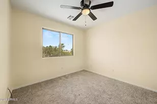 1173 N Agave St, Casa Grande, AZ 85122 - Photo 27