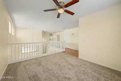 1173 N Agave Street, Casa Grande, AZ 85122 - Photo 17