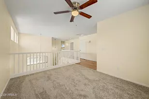 1173 N Agave St, Casa Grande, AZ 85122 - Photo 17