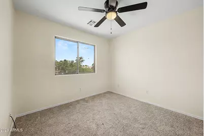 1173 N Agave Street, Casa Grande, AZ 85122 - Photo 25