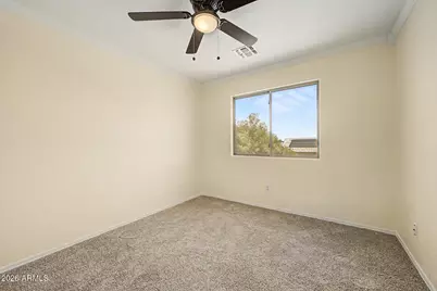 1173 N Agave Street, Casa Grande, AZ 85122 - Photo 25