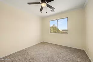 1173 N Agave St, Casa Grande, AZ 85122 - Photo 25
