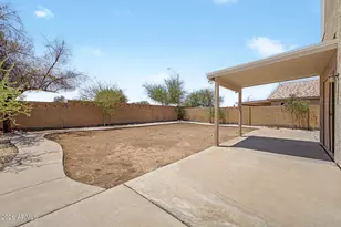 1173 N Agave St, Casa Grande, AZ 85122 - Photo 33