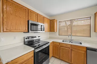 1173 N Agave Street, Casa Grande, AZ 85122 - Photo 13
