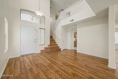 1173 N Agave Street, Casa Grande, AZ 85122 - Photo 3