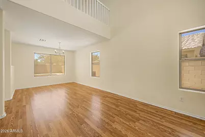 1173 N Agave Street, Casa Grande, AZ 85122 - Photo 5