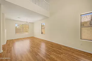 1173 N Agave St, Casa Grande, AZ 85122 - Photo 5