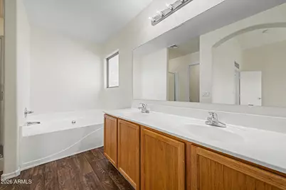 1173 N Agave Street, Casa Grande, AZ 85122 - Photo 21