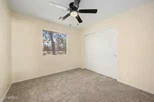 1173 N Agave St, Casa Grande, AZ 85122 - Photo 29