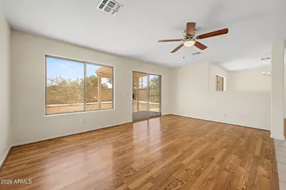 1173 N Agave Street, Casa Grande, AZ 85122 - Photo 9