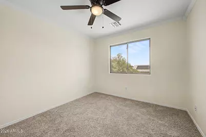 1173 N Agave Street, Casa Grande, AZ 85122 - Photo 23