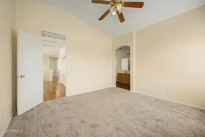 1173 N Agave Street, Casa Grande, AZ 85122 - Photo 21