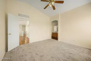 1173 N Agave St, Casa Grande, AZ 85122 - Photo 21