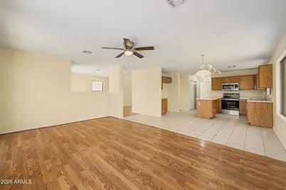 1173 N Agave Street, Casa Grande, AZ 85122 - Photo 9
