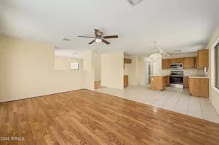 1173 N Agave St, Casa Grande, AZ 85122 - Photo 9