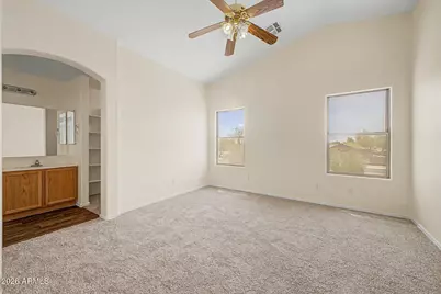 1173 N Agave Street, Casa Grande, AZ 85122 - Photo 17