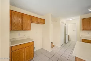 1173 N Agave St, Casa Grande, AZ 85122 - Photo 11