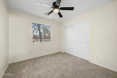1173 N Agave Street, Casa Grande, AZ 85122 - Photo 27