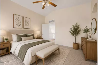 1173 N Agave Street, Casa Grande, AZ 85122 - Photo 19