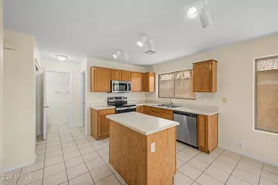 1173 N Agave Street, Casa Grande, AZ 85122 - Photo 11