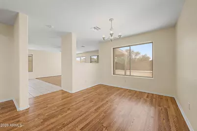 1173 N Agave Street, Casa Grande, AZ 85122 - Photo 7