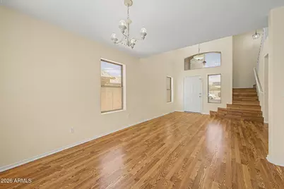 1173 N Agave Street, Casa Grande, AZ 85122 - Photo 15