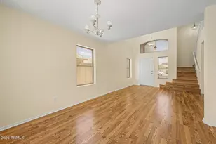 1173 N Agave St, Casa Grande, AZ 85122 - Photo 15
