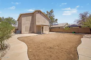 1173 N Agave St, Casa Grande, AZ 85122 - Photo 35