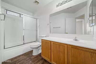 1173 N Agave Street, Casa Grande, AZ 85122 - Photo 19