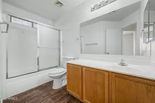 1173 N Agave St, Casa Grande, AZ 85122 - Photo 19