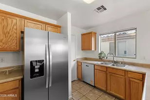 12945 W Mandalay Ln, El Mirage, AZ 85335 - Photo 3
