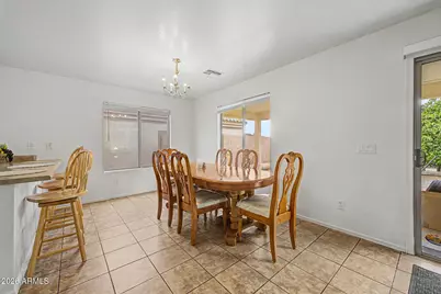 12945 W Mandalay Lane, El Mirage, AZ 85335 - Photo 9