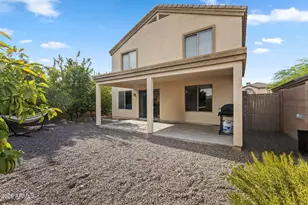 12945 W Mandalay Ln, El Mirage, AZ 85335 - Photo 23