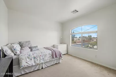 12945 W Mandalay Lane, El Mirage, AZ 85335 - Photo 17