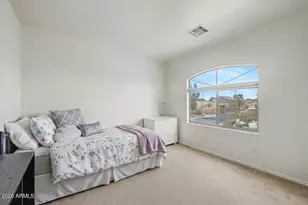 12945 W Mandalay Ln, El Mirage, AZ 85335 - Photo 17